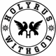 HOLYRUS