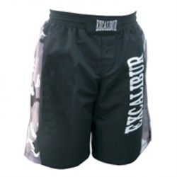 Шорты MMA Excalibur Shorts Model 1439