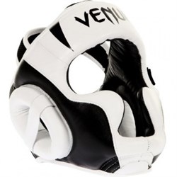 Шлем боксерский Venum Absolute 2.0 White