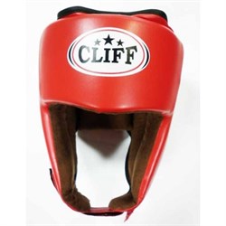 Шлем Cliff Flex