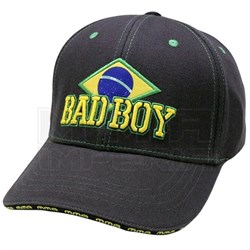 beisbolka-bad-boy-brazilian