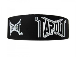 Браслет Tapout