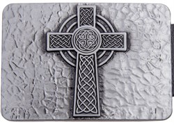 Ремень Holyrus Кельтский Крест