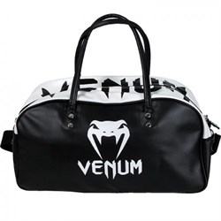 Сумка Venum Origins Bag Large