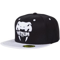 Бейсболка Venum Original Hat