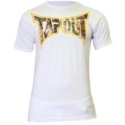 Футболка Tapout Dynasty Men&amp;#39;s T-Shirt