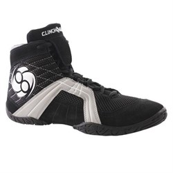 Боксёрки Clinch Gear Reign Wrestling Shoe