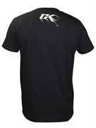 Футболка Contract Killer Doom T-Shirt - фото 10972