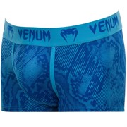 Трусы Venum Fusion Blue - фото 11662