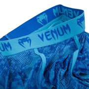 Трусы Venum Fusion Blue - фото 11664