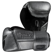 Перчатки боксерские Hayabusa Tokushu Regenesis Katana 16oz Limited Edition - фото 14485