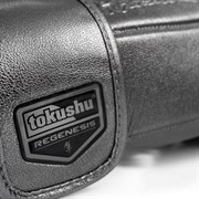 Перчатки боксерские Hayabusa Tokushu Regenesis Katana 16oz Limited Edition - фото 14488