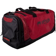 Сумка Venum Trainer Lite Red - фото 14599