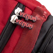 Сумка Venum Trainer Lite Red - фото 14602