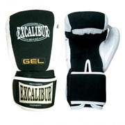 Перчатки для фитнеса Excalibur 1684 - фото 14672
