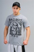 Футболка Badboy The First Tee