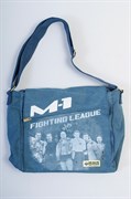 Сумка M-1 Fighting League