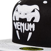 Бейсболка Venum Original Hat - крупный план