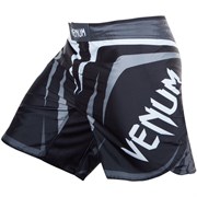 Шорты ММА Venum Shogun UFС Edition Fight Shorts - фото 7062