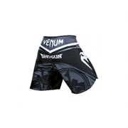 Шорты ММА Venum Shogun UFС Edition Fight Shorts - фото 7064