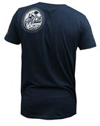 Футболка Contract Killer Tiger Muay Thai T-Shirt - фото 7969