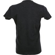 Футболка Venum Wand Curitiba T-shirt - Black - фото 8493