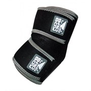 Защита локтя Bad Boy Recovery Line 2